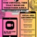 Virtual ASC Meeting