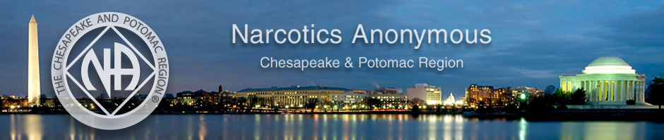 cprna header image